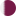 Arabic